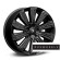 Диски Premium Series R20 / 8J PCD 5x112 ЕТ 39 ЦО 66.6 КР1061 Humber