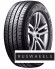 Шины Laufenn 205/70 r15c LV01 106/104R Шины Laufenn 205/70 r15c LV01 106/104R