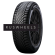 Шины Pirelli  205/45/16  T 87 CINTURATO WINTER  XL  старше 5-ти лет
