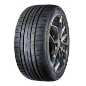 Шины Roadking 275/45/21 Y 110 ARGOS RS01 XL Шины Roadking 275/45/21 Y 110 ARGOS RS01 XL