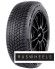 Шины Pirelli  215/65/16  H 102 ICE ZERO FR 3  XL