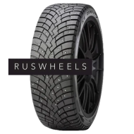 Шины Pirelli  205/50/17  T 93 WINTER ICE ZERO 2  XL Ш.
