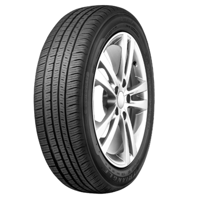 Шины Triangle 205/60R16 96V XL AdvanteX TC101 TL M+S
