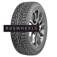 Шины Nordman 265/60R18 114T XL Nordman 7 SUV TL (шип.)
