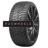 Шины LingLong Leao 245/45R19 102T XL Winter Defender Grip 2 TL (252 шип.) Шины LingLong Leao 245/45R19 102T XL Winter Defender Grip 2 TL (252 шип.)
