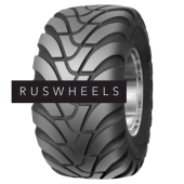 Шины Всесезонная NorTec 560/60R22,5(550/60R22,5) 169D IM-35 TL РОССИЯ Шины Всесезонная NorTec 560/60R22,5(550/60R22,5) 169D IM-35 TL РОССИЯ