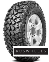Шины Maxxis 235/85 r16 MT-764 Mudder Buckshot II 120/116N Шины Maxxis 235/85 r16 MT-764 Mudder Buckshot II 120/116N