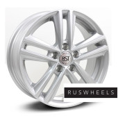 Диски RST R15 / 6J PCD 5x100 ЕТ 38 ЦО 57.1 R025