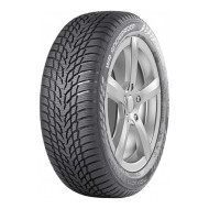 Шины Nokian Tyres 215/55/17 H 98 WR Snowproof XL старше 3-х лет Шины Nokian Tyres 215/55/17 H 98 WR Snowproof XL старше 3-х лет