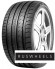 Шины Sunfull 245/35 r20 SF-888 95W