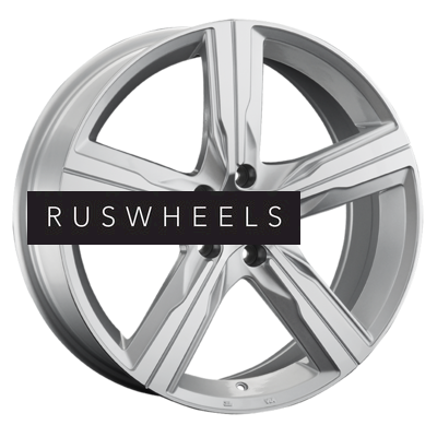 Диски Replay 8x19/5x112 ET45 D57,1 INF51(VV) SF (конус, C570) Диски Replay 8x19/5x112 ET45 D57,1 INF51(VV) SF (конус, C570)