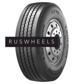 Грузовые шины Hankook Laufenn 385/65R22,5 164K LF95 TL 