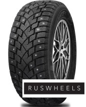 Шины Delinte 245/45 r20 Winter WD42 103H Шипы