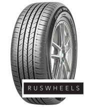Шины Westlake 235/70 r16 ZUPER TREK Z-203 106H Шины Westlake 235/70 r16 ZUPER TREK Z-203 106H
