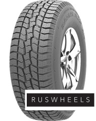 Шины Westlake 215/70 r16 SL369 100S