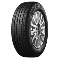 Шины Triangle 175/50R15 75H TR978 TL M+S