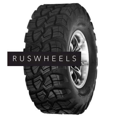 Шины Forerunner 26x9-14 6PR 48F Victory TL