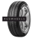 Шины Pirelli 185/60 r15 Cinturato P1 Verde 84H