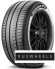 Шины Pirelli 185/60 r15 Cinturato P1 Verde 84H