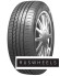 Шины Sailun 215/55R17 94V Atrezzo Elite TL Шины Sailun 215/55R17 94V Atrezzo Elite TL