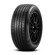 Шины Pirelli  235/45/20  W 100 SCORPION  XL