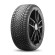 Шины Ikon 245/45 r19 Autograph Ice 10 102T Шипы