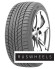 Шины Westlake 185/70 r14 SW608 88T