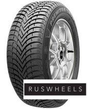 Шины Maxxis 225/40 r19 WP6 Premitra Snow 93W Шины Maxxis 225/40 r19 WP6 Premitra Snow 93W