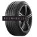 Шины Michelin 225/40ZR18 92Y XL Pilot Sport 4 TL ZP Шины Michelin 225/40ZR18 92Y XL Pilot Sport 4 TL ZP