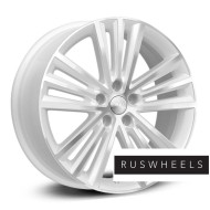 Диски Скад R19 / 7.5J PCD 5x114.3 ЕТ 45 ЦО 67.1 Манчестер Диски Скад R19 / 7.5J PCD 5x114.3 ЕТ 45 ЦО 67.1 Манчестер