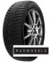 Шины Kumho  195/55/15  H 85 WinterCraft WP52