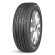 Шины Ikon Tyres 195/50/15 H 82 Ikon Nordman SX3 Шины Ikon Tyres 195/50/15 H 82 Ikon Nordman SX3
