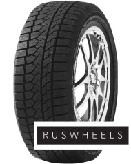 Шины Westlake 255/45 r19 SW628 104H
