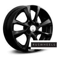 Диски Скад R14 / 5.5J PCD 4x98 ЕТ 35 ЦО 58.6 Ницца Диски Скад R14 / 5.5J PCD 4x98 ЕТ 35 ЦО 58.6 Ницца