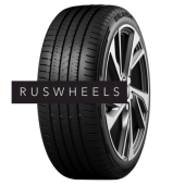 Шины Gislaved 215/60R16 99H XL EcoControl TL