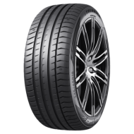 Шины Triangle 275/35R20 102Y XL EffeXSport TH202 TL M+S Шины Triangle 275/35R20 102Y XL EffeXSport TH202 TL M+S