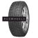 Шины Cordiant 195/55 r16 Snow Cross 91T Шипы