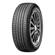 Шины Nexen 215/50/17 V 95 Nblue HD Plus XL Шины Nexen 215/50/17 V 95 Nblue HD Plus XL