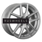 Диски LS 6,5x15/4x108 ET45 D63,3 771 SF (конус)