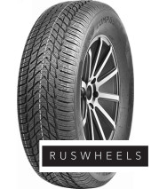 Шины Compasal 155/60 r15 WinterBlazer HP 74T Шины Compasal 155/60 r15 WinterBlazer HP 74T
