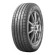 Шины Kumho  215/60/17  V 100 Ecsta HS52  XL