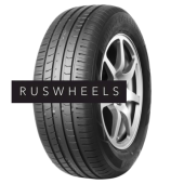 Шины LingLong Leao 195/60R15 88H Nova-Force HP100 TL