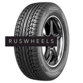 Шины Belshina 235/65R16C 121/119R Bravado Cargo BEL-300 TL Шины Belshina 235/65R16C 121/119R Bravado Cargo BEL-300 TL