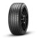 Шины Pirelli 205/55R16 94V XL Cinturato P7 (P7C2) TL Шины Pirelli 205/55R16 94V XL Cinturato P7 (P7C2) TL