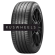 Шины Pirelli 205/55R16 94V XL Cinturato P7 (P7C2) TL Шины Pirelli 205/55R16 94V XL Cinturato P7 (P7C2) TL