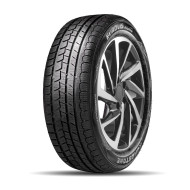 Шины Roadstone 195/55/15 H 85 EuroVis Alpine WH1 Шины Roadstone 195/55/15 H 85 EuroVis Alpine WH1
