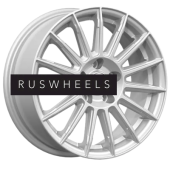 Диски iFree 6,5x16/5x114,3 ET45 D67,1 Азур (КС1052) Нео-классик Диски iFree 6,5x16/5x114,3 ET45 D67,1 Азур (КС1052) Нео-классик