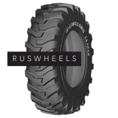 Шины Всесезонная LingLong 16,9-28(440/80-28) 14PR LL101A TL КИТАЙ Шины Всесезонная LingLong 16,9-28(440/80-28) 14PR LL101A TL КИТАЙ