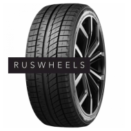 Шины Sailun RoadX 285/50R20 116T XL RXFrost WU02 TL Шины Sailun RoadX 285/50R20 116T XL RXFrost WU02 TL