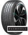 Шины Hankook 235/45 r18 iON evo 98W Шины Hankook 235/45 r18 iON evo 98W